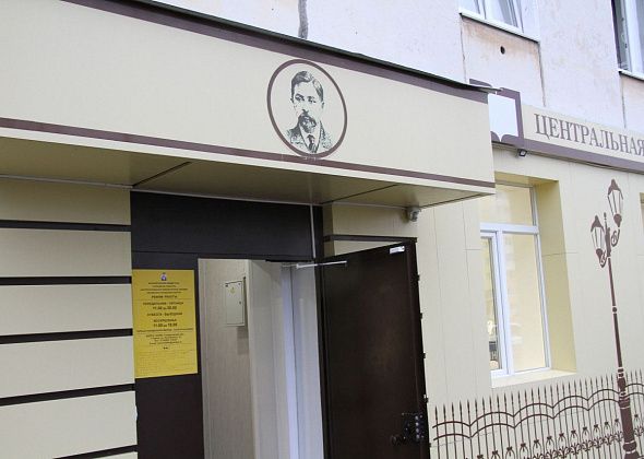 Серовчан приглашают на «Космическое путешествие»