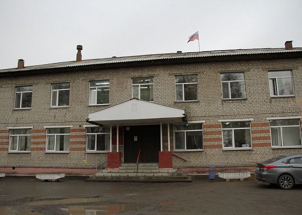 50-летний серовчанин хочет признать себя сиротой, чтобы получить квартиру