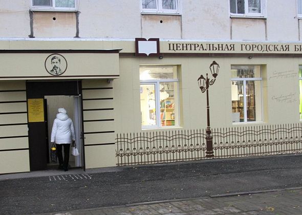 Серовчан зовут увидеть "Карманный театр"