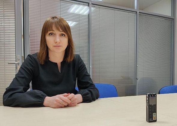 Серовчанке не удалось через суд добиться разрешения на проведение митинга против повышения цен на услуги ЖКХ