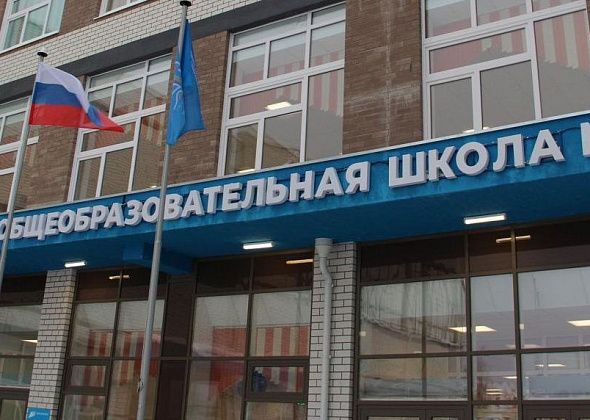 В Серове с 1 апреля начинается запись детей в первый класс. Рассказываем, как это сделать