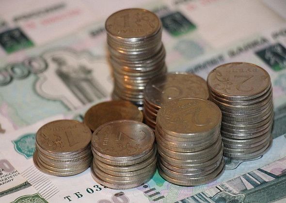 Стоматолог из Серова "поделилась" с мошенниками 4 миллионами рублей