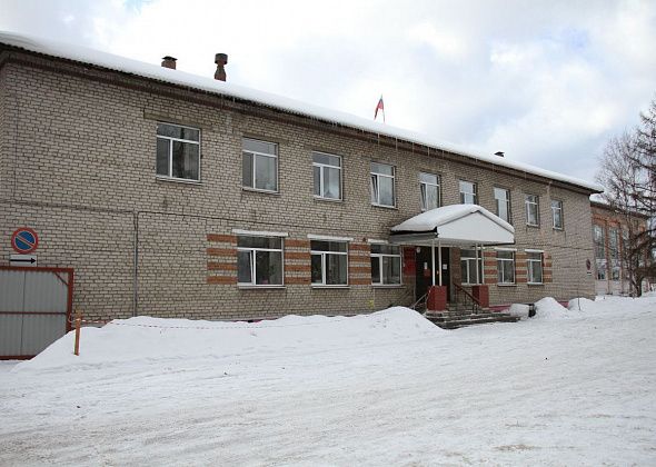 Бывшего заместителя управляющего сети магазинов будут судить в Серове. Мужчину обвиняют в присвоении и мошенничестве
