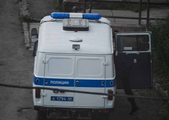 Серовчанин, хранивший наркотики, избежал зоны, пожертвовав благотворительному фонду