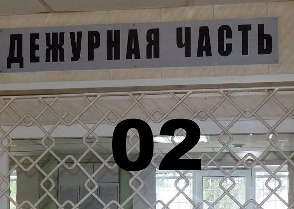 В суд ушло дело о жестоком избиении серовчанина у питейного заведения