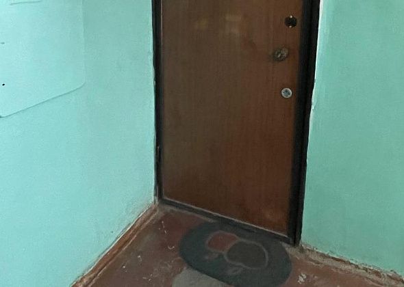 “Он вообще нелюдимый”. Серовчане рассказали о соседе, которого обвиняют в двойном убийстве