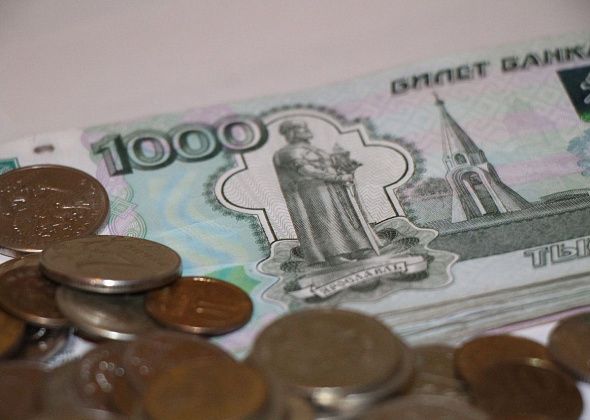 Полиция напоминает, как получить государственные услуги РЭО ГИБДД с 30% скидкой