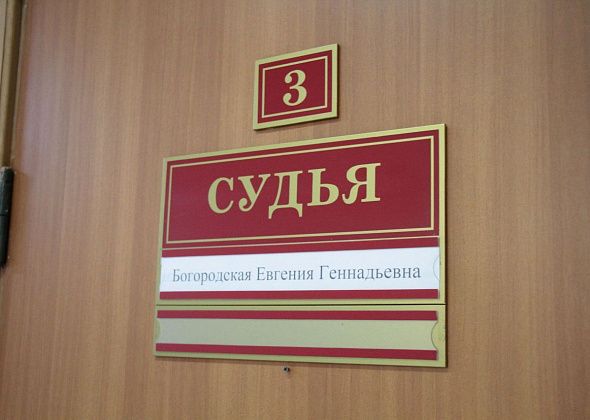 Мужчина не дал жительнице Гарей денег на выпивку. Та заявила в полицию, что он угрожал ее убить