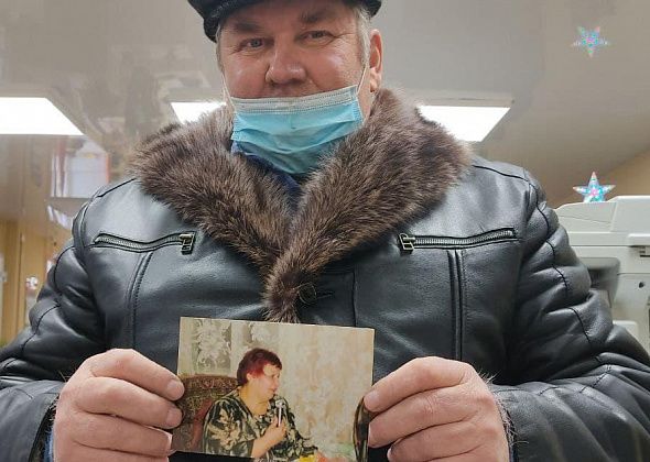 О состоянии нашей медицины и судах: "Был ли шанс у нее выжить или нет? Я сделаю посмертную экспертизу, чего бы мне это не стоило"