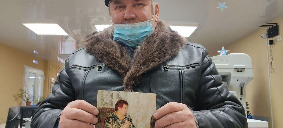 О состоянии нашей медицины и судах: "Был ли шанс у нее выжить или нет? Я сделаю посмертную экспертизу, чего бы мне это не стоило"
