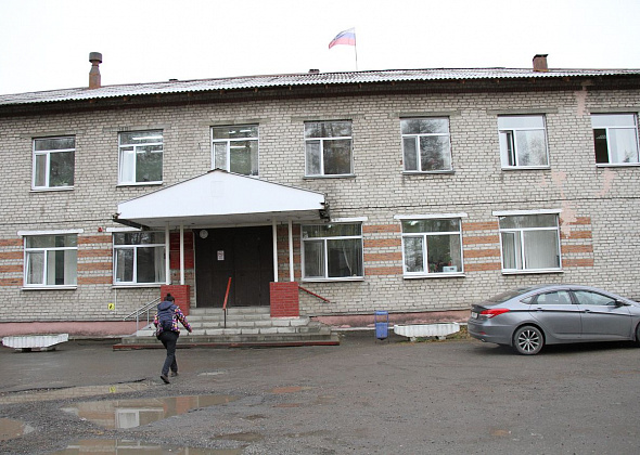 В Серове экс-продавщицу магазина будут судить за присвоение