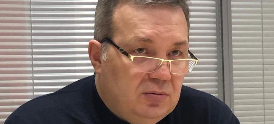 «Морально мы ко всему готовы». Уральская мемориальная компания «Обряд» продолжает работу после крупного пожара