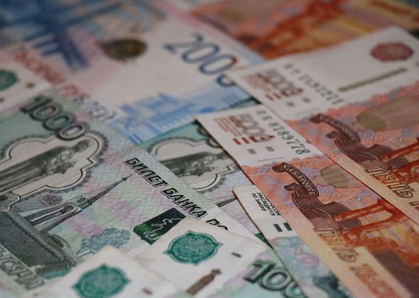 Более 19 миллионов рублей инвестируют в строительство жилья для переселения серовчан из аварийных домов