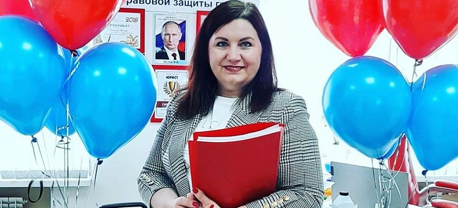 Если списать долги  хочется, но судебный процесс, как страшный сон, что делать? 