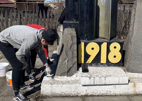 С 1 марта в Серове начнется прием документов на летнее трудоустройство подростков