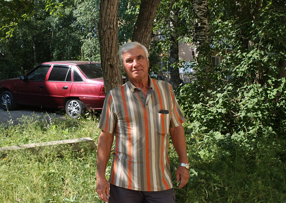 Сливают под куст?