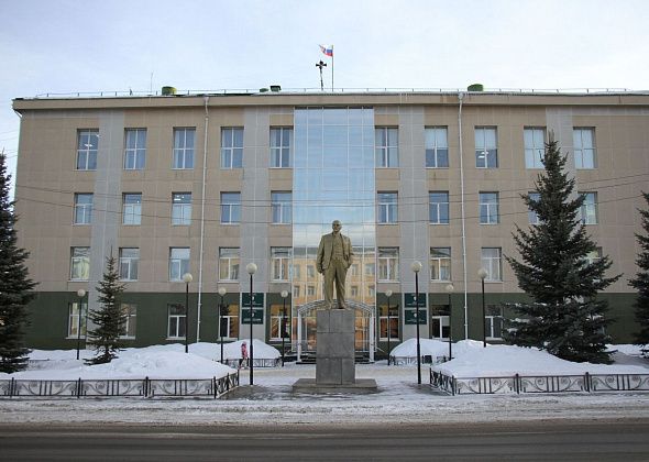 В Серове принимаются заявки на участие в деловой игре День дублера