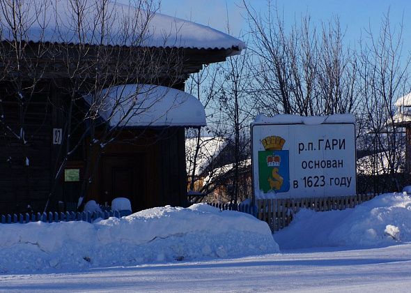 Популяризация и охрана. Какую работу в городах севера области проводит управление охраны объектов культурного наследия