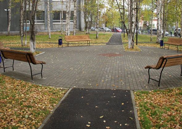Серов присоединится к Всероссийскому субботнику. Приберутся всего на трех площадках