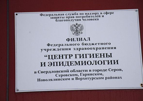 Нарушения прав потребителя при продаже мебели. Покупательница оплатила кресло-кровать, а доставили ей кресло для сидения