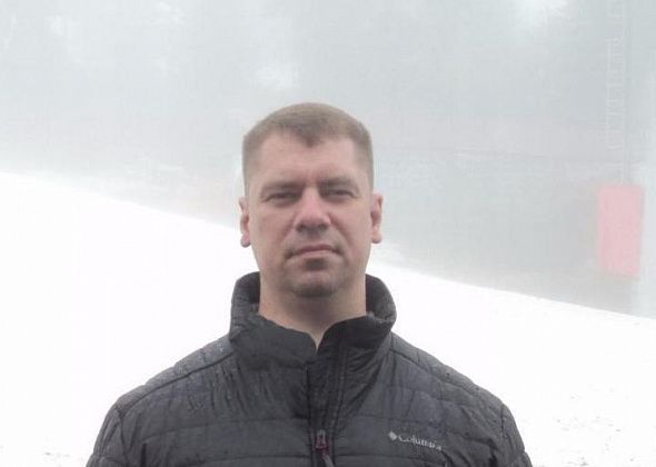 Прорвемся, опера! Бывший сотрудник уголовного розыска рассказал о раскрытии резонансных убийств в Серове, Филькино и Черноярке 