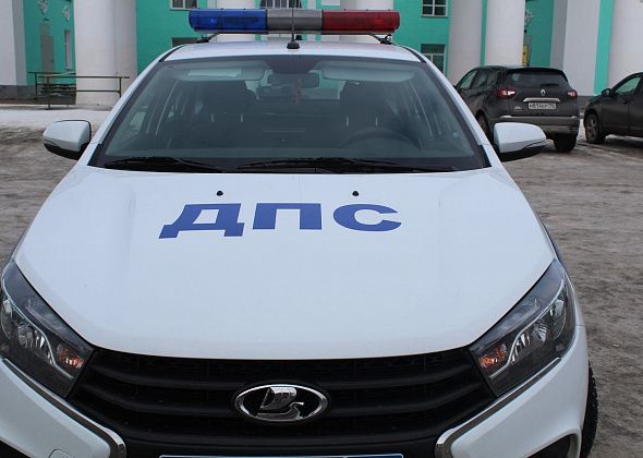 Госавтоинспекция области меняет порядок приема граждан в регистрационно-экзаменационных подразделениях