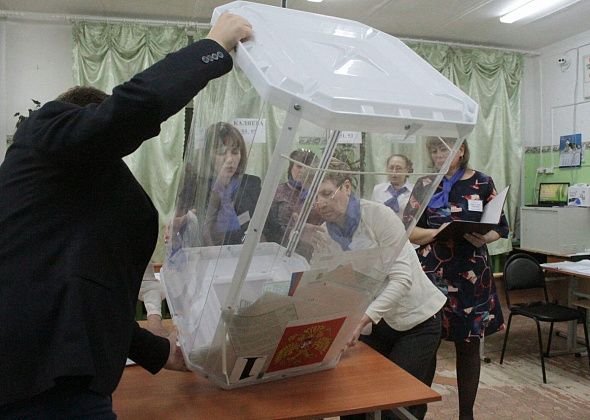 Расценки на размещение материалов в СМИ для лиц, участвующих в выборах Губернатора Свердловской области в единый день голосования 14 сентября 2025 года