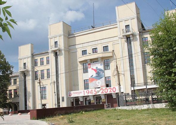Серовскую молодежь приглашают принять участие в фестивале "Ярче-2023"