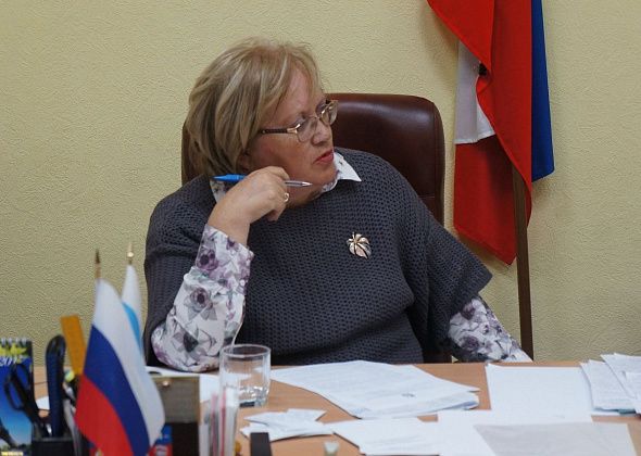 Омбудсмен отреагировал на смерть правозащитника: "Он ответил - вместе съездим в Сосьву обязательно. Теперь уже без него"