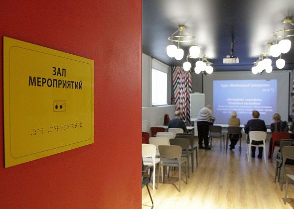 Серовчан приглашают посмотреть моноспектакль Сергея Юрского «Жест»