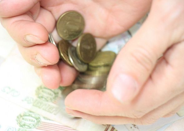 Власти начисляли жительнице серовского поселка плату за наем жилья, которую начислять не должны были