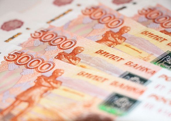 «Специалисты» банка обманули серовчанку на 180 тысяч рублей