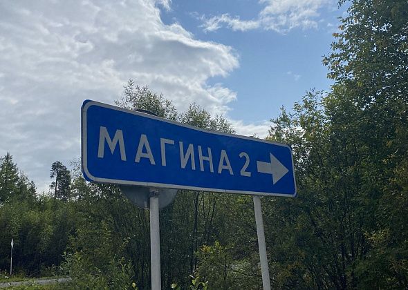 В серовских поселках планируют отремонтировать два памятника