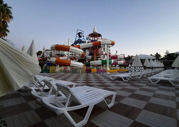Роспотребнадзор Серова проведет горячую линию по туристическим услугам