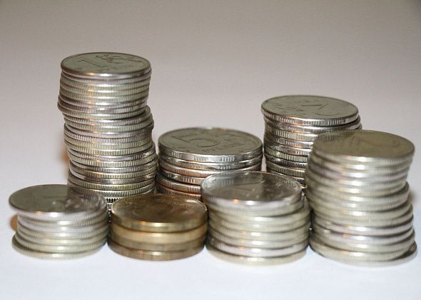 В культуре Серова зарплаты выросли на 11,6 тысячи рублей 