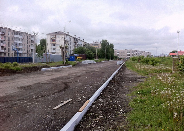 Срочный ремонт, без которого не обойтись?