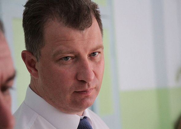 Прокуратура проверит законность назначения Сизикова и Гребенева на должности в мэрию Серова