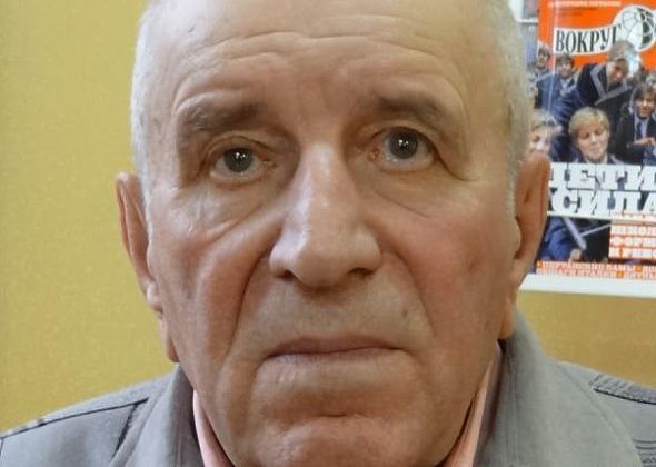 Портрет поколения