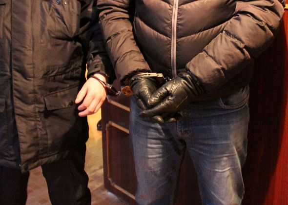 Будут судить лже-сантехников, которые крали деньги у пенсионерок в Серове