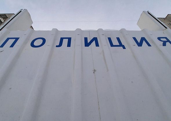 Серовчанка пыталась забронировать попутку до Екатеринбурга, но лишилась денег