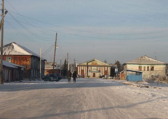 "Квитанции пришли - платите и молчите"... Жители Красноглинного просят прокуратуру Серова разобраться с работой коммунальщиков