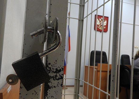 Бывшие студентки Серовского колледжа обвиняются в распространении наркотиков