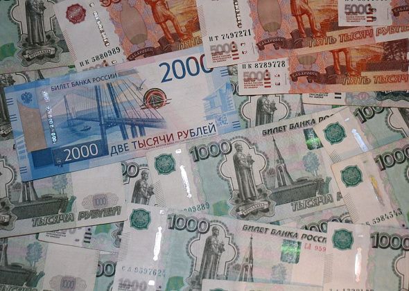 «Это ты на видео, что ли?» На серовского заводчанина оформили микро-кредиты, после перехода по неизвестной ссылке