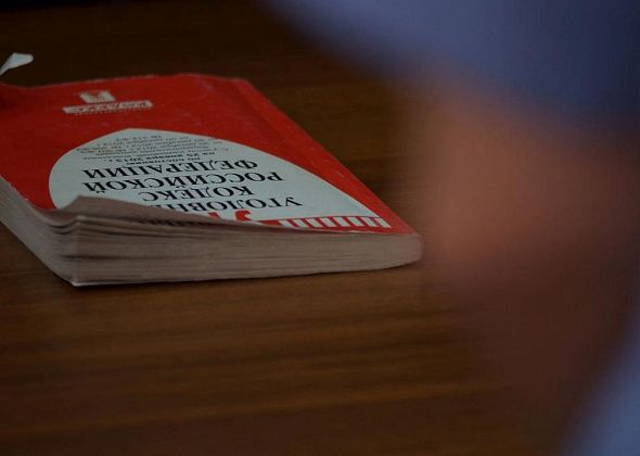 Будут судить серовчанку, которая фиктивно "приютила" четырех граждан Узбекистана
