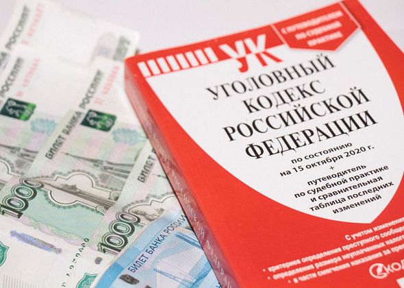 В Верхотурье прокуратура взыскала 70 тысяч в пользу девочки, которой сломали нос во время уличной ссоры