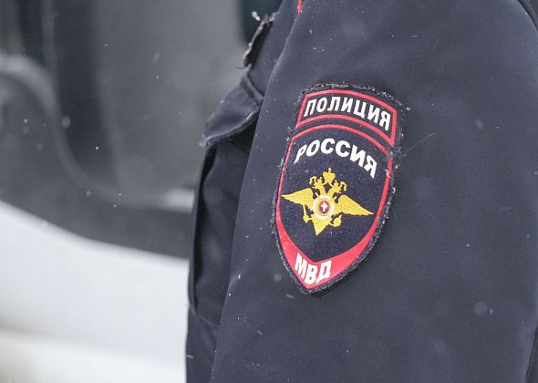 В ДТП, которое произошло на въезде в поселок Энергетиков в праздничные выходные, скончался мужчина
