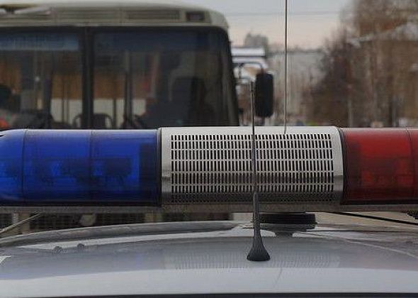 Суд в Серове дал 150 часов обязательных работ нетрезвому водителю мотокультиватора