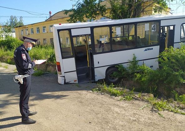 В Свердловской области вынесен приговор по уголовному делу о гибели 8 человек в ДТП с автобусом