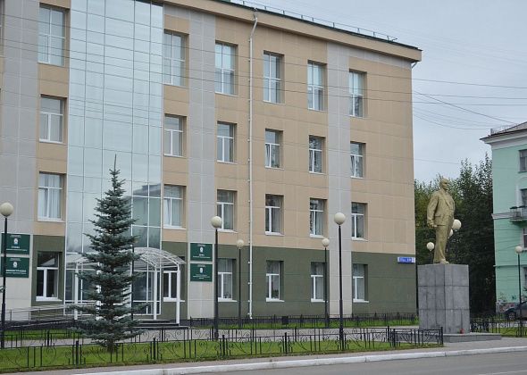 Серовских чиновников будут тестировать на профпригодность