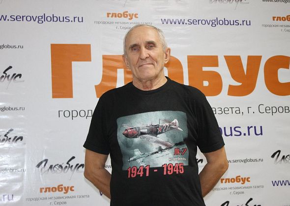 О предстоящих выборах. И не только...